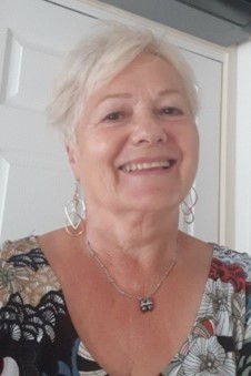Diane